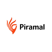 Client_09